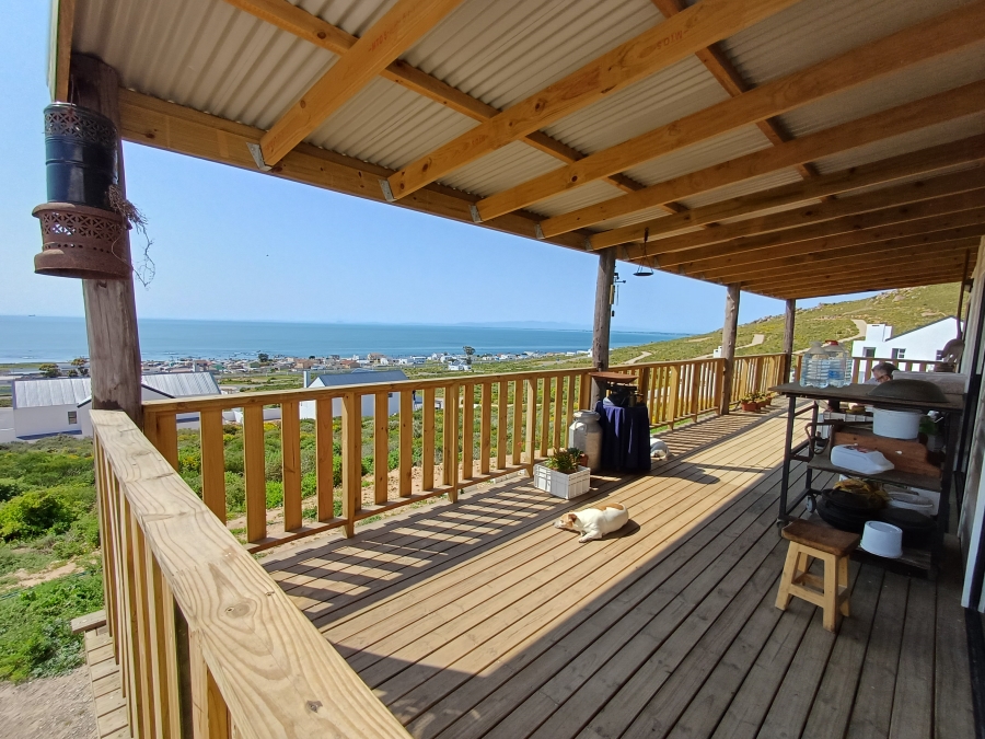 2 Bedroom Property for Sale in St Helena Views Western Cape